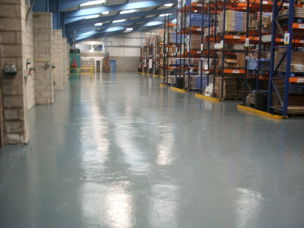 Epoxy-Industrial-Floor-1200x901.jpg